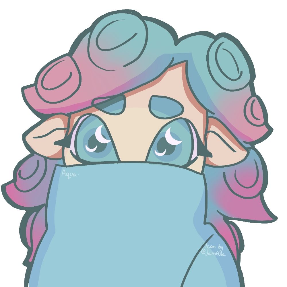 aquaagwa