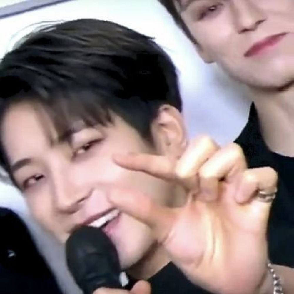 좀재준