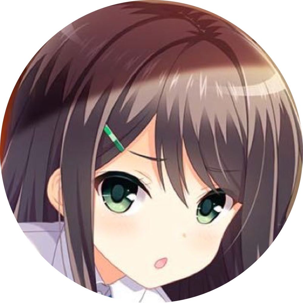 フレイア