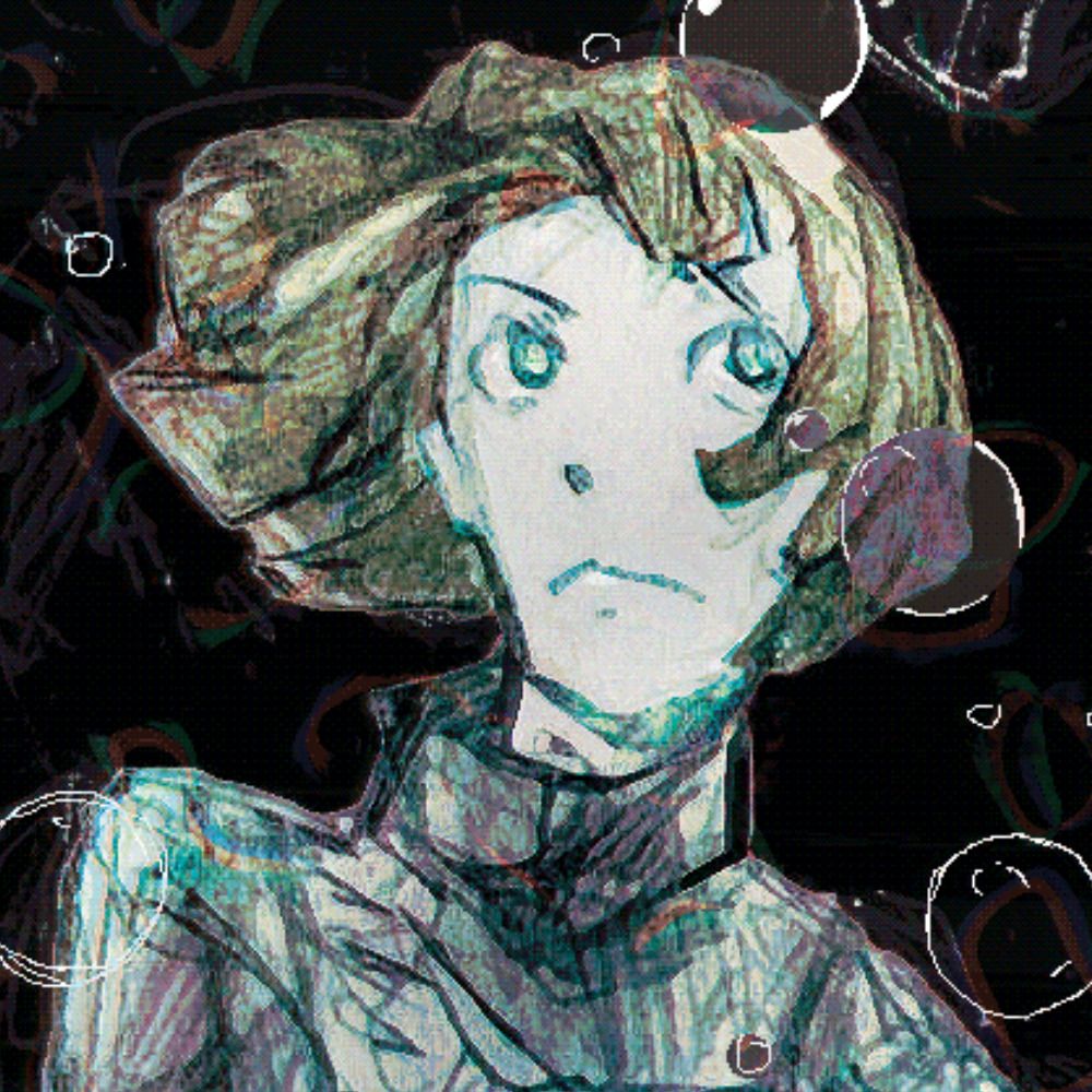 elly (lowercase)