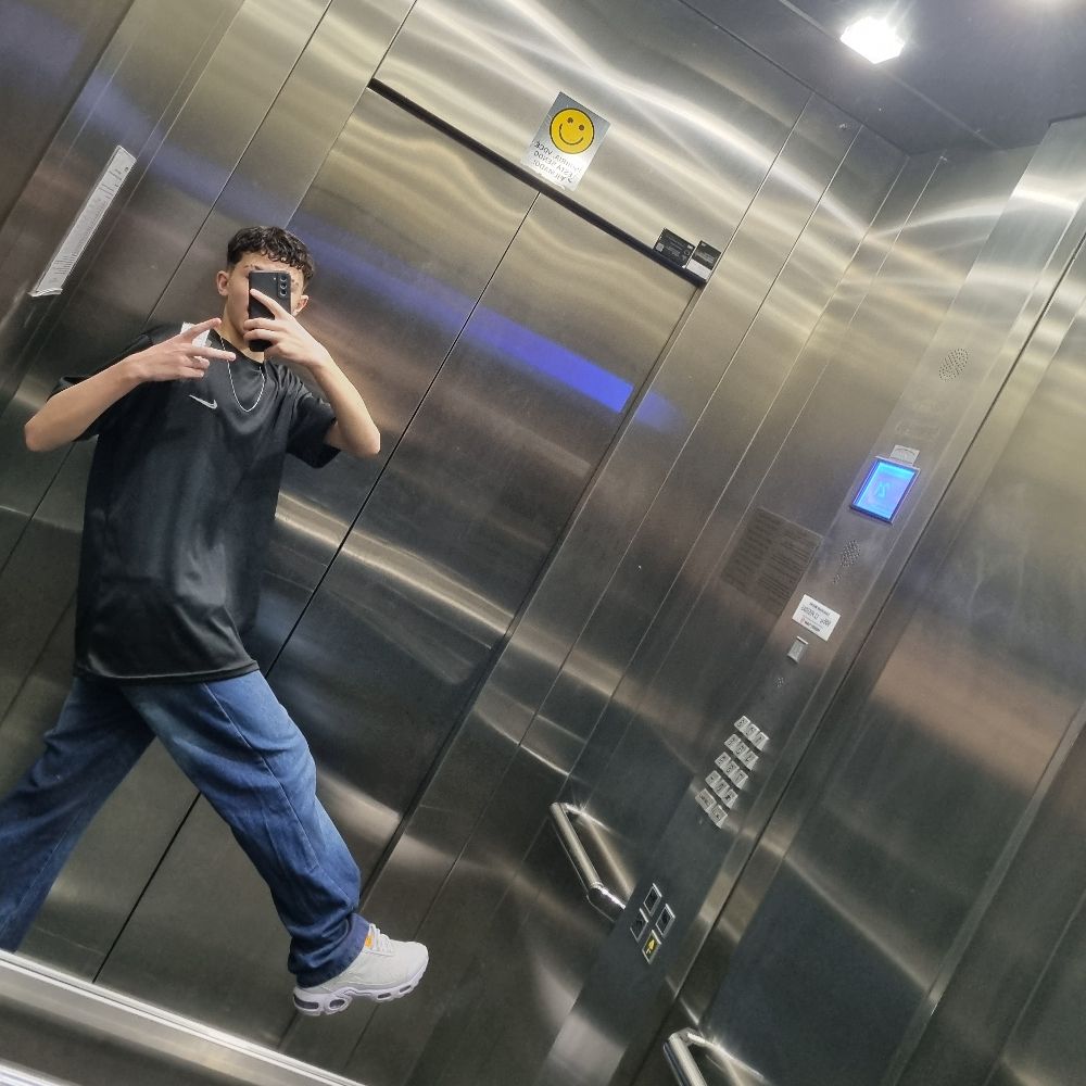 Lukinha