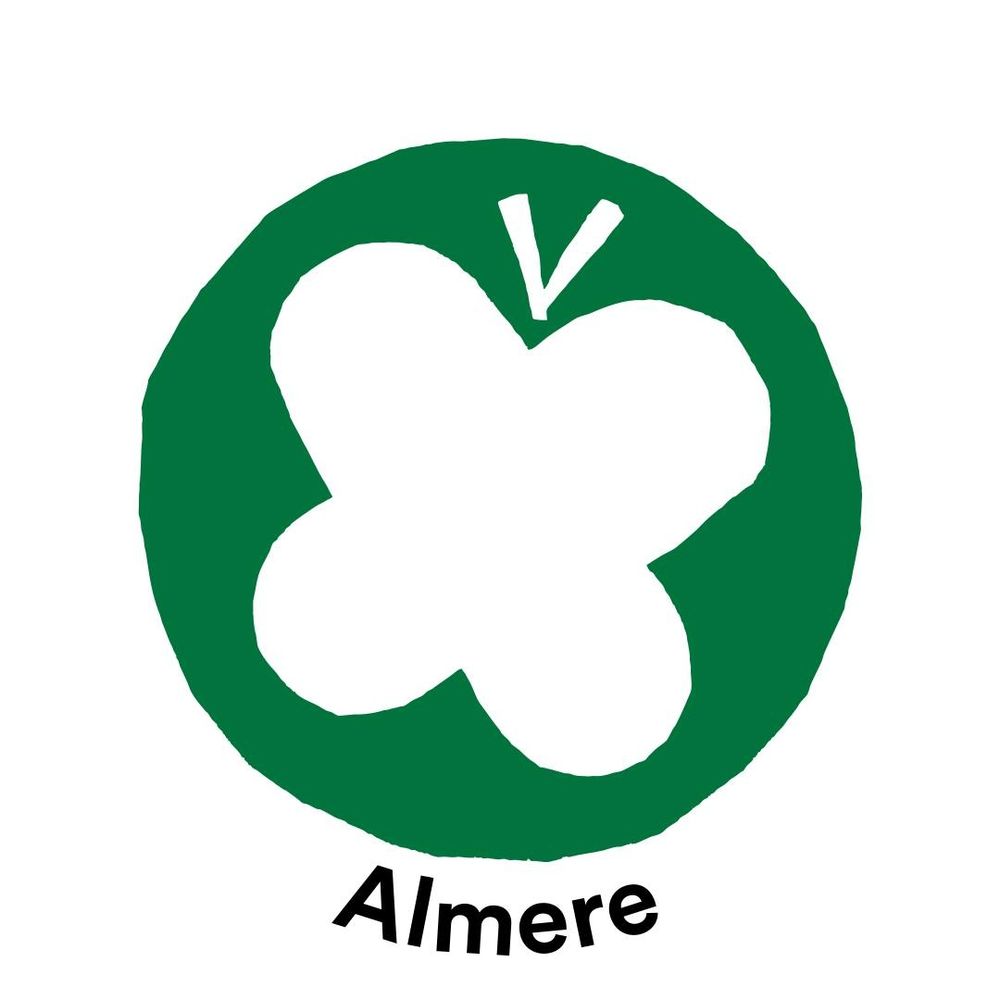 Partij voor de Dieren Almere