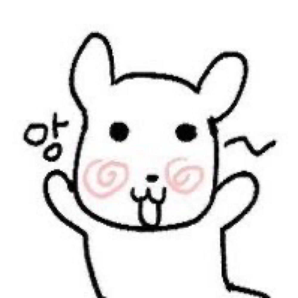 칠스터