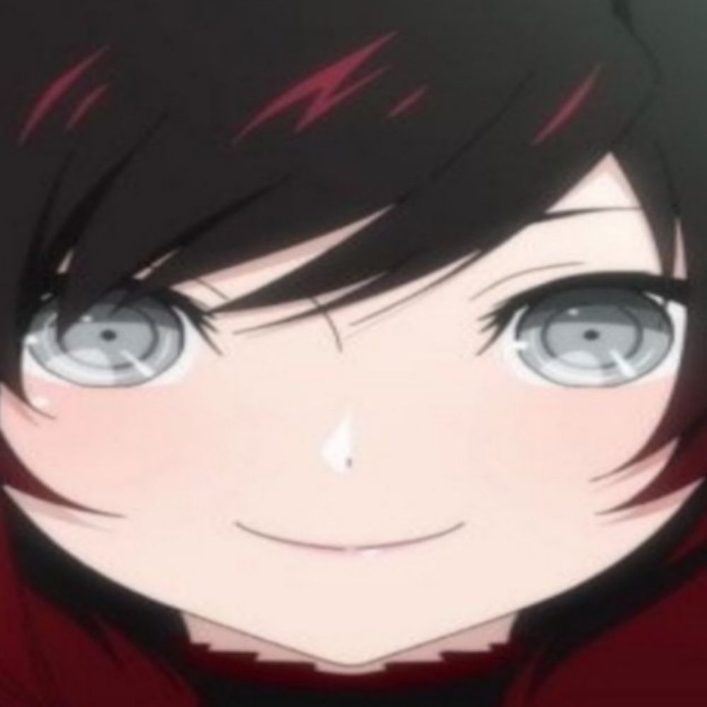 Ame