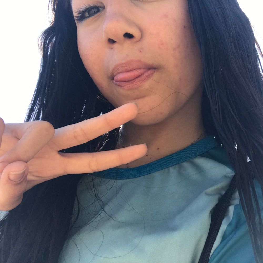 assuncao🥳