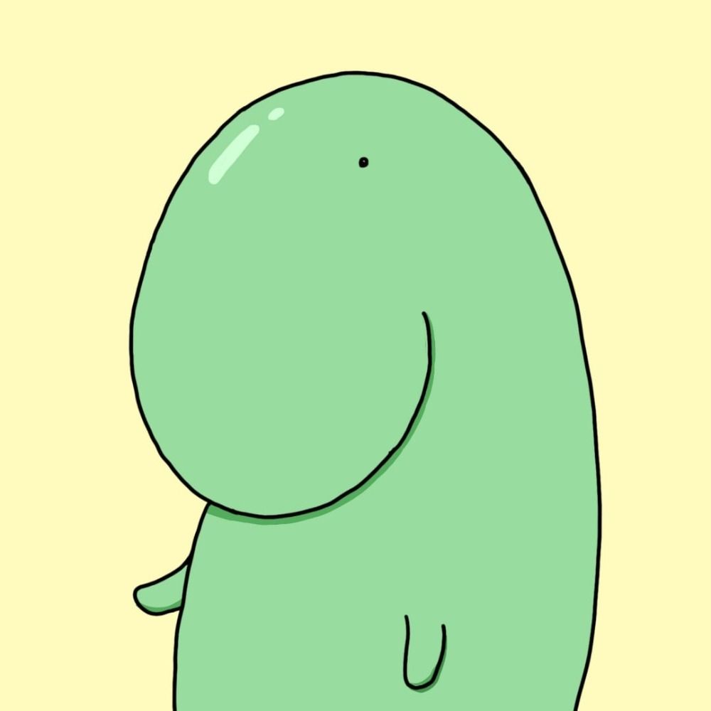 Soramame E.T.L