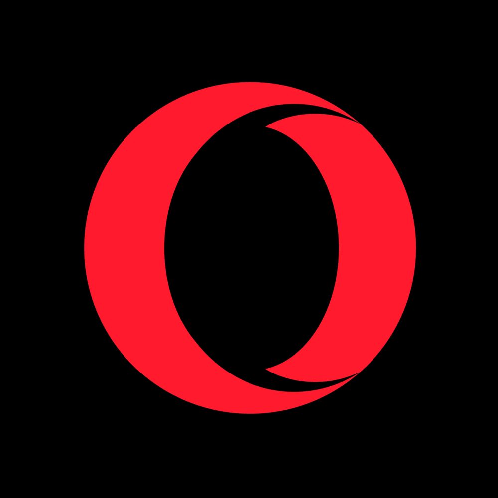 Opera