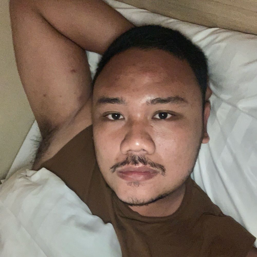 Kurnia Alexander