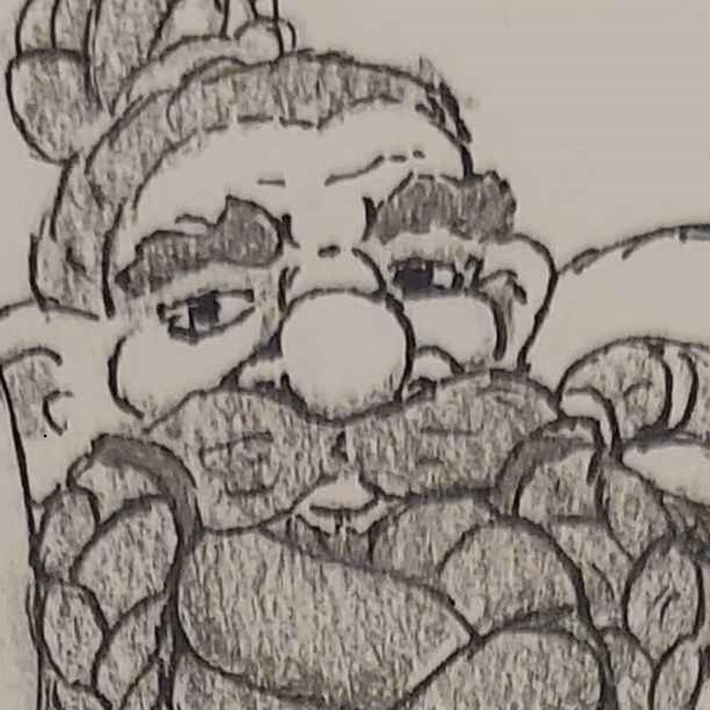 HowdyDoodle