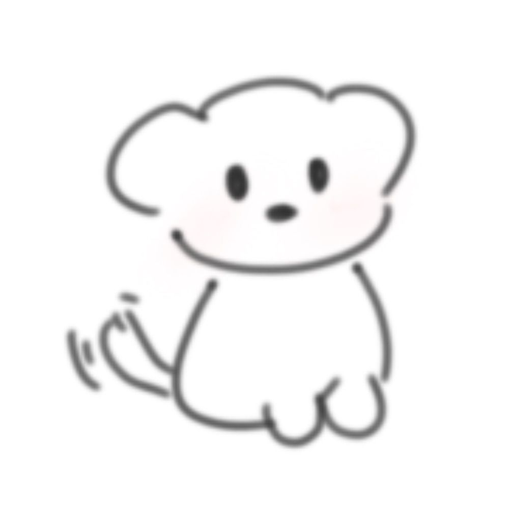 바보 김초
