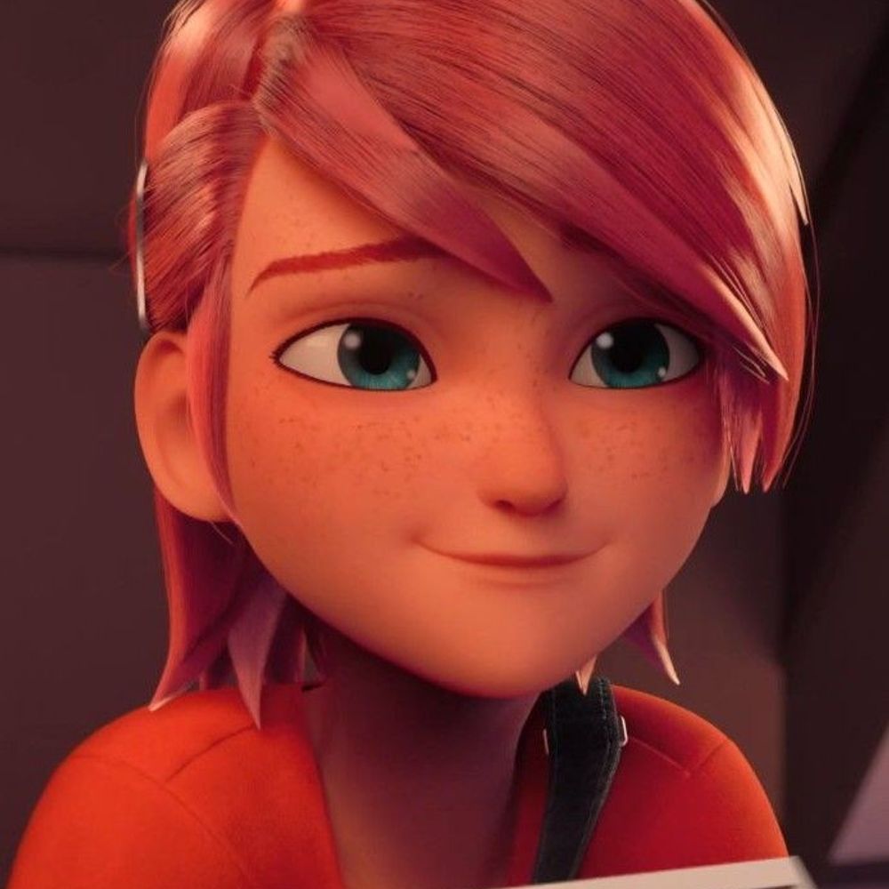🏳️‍🌈Elliot🏳️‍🌈