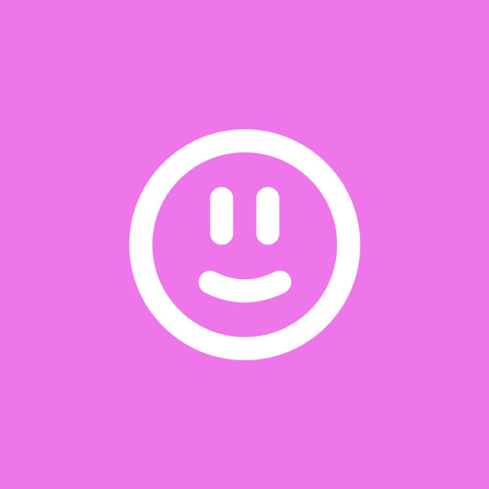 Sharon