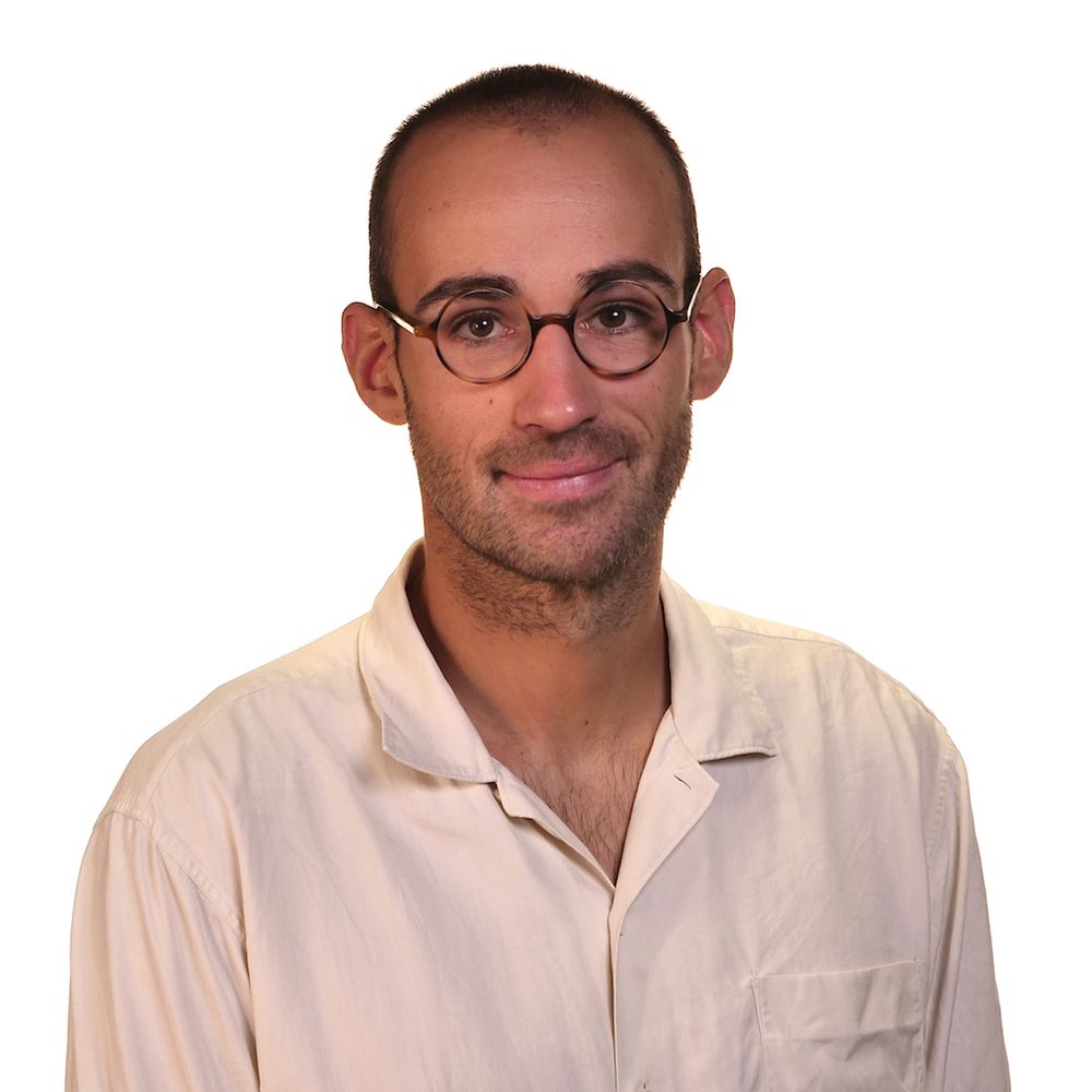 Vincent Bagilet