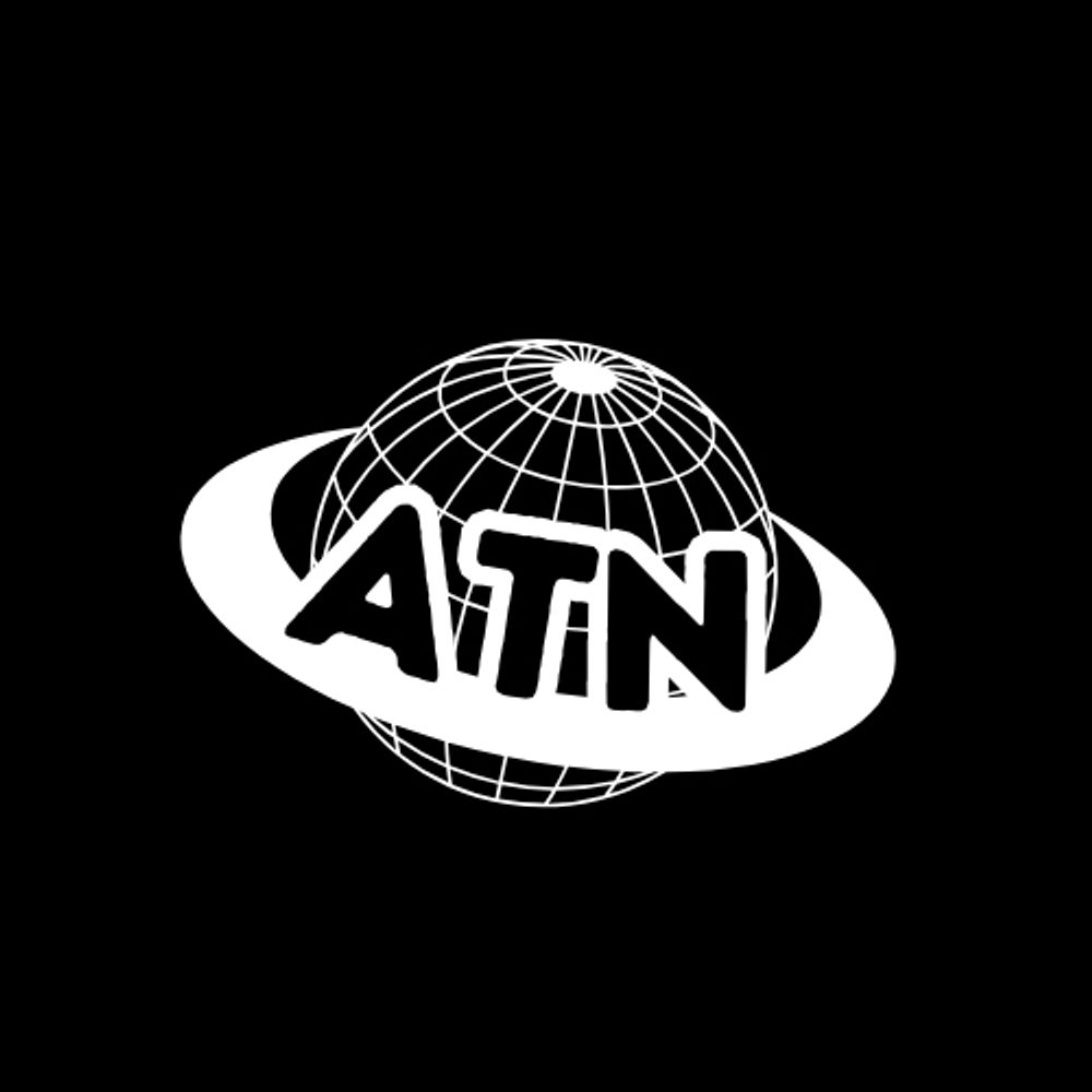 ATN Reports