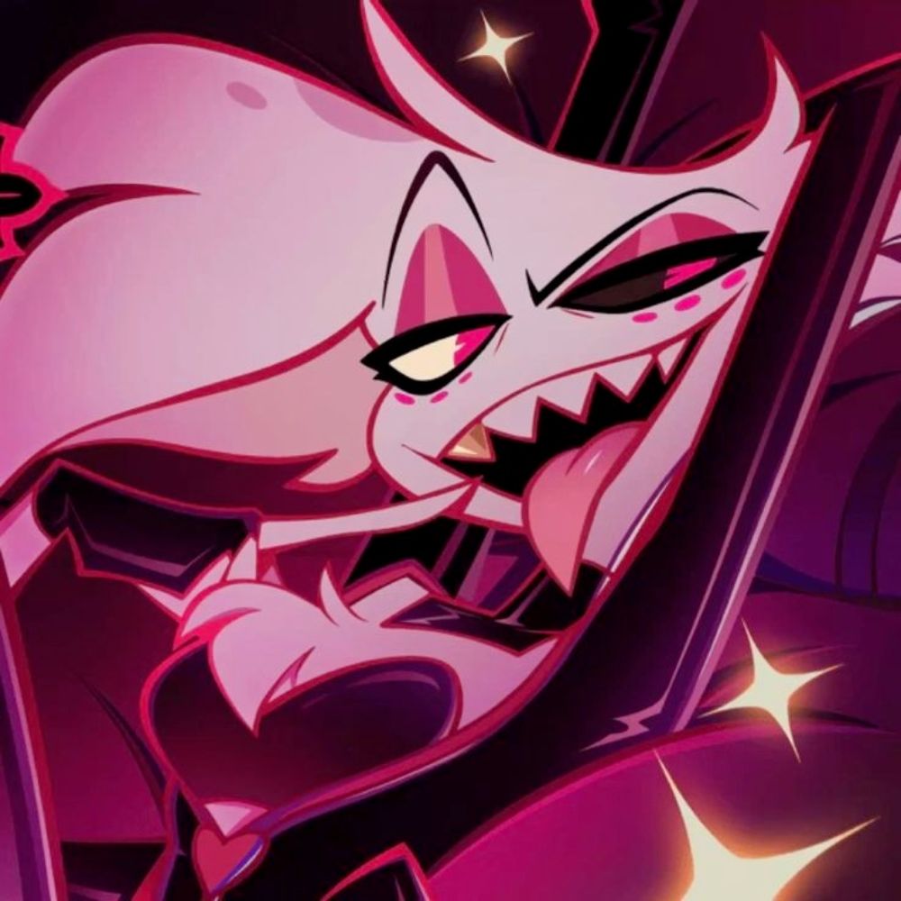 🕷/💕◦•𝑅𝐴𝑌 𝐷𝑈𝑆𝑇•◦💕/🕷