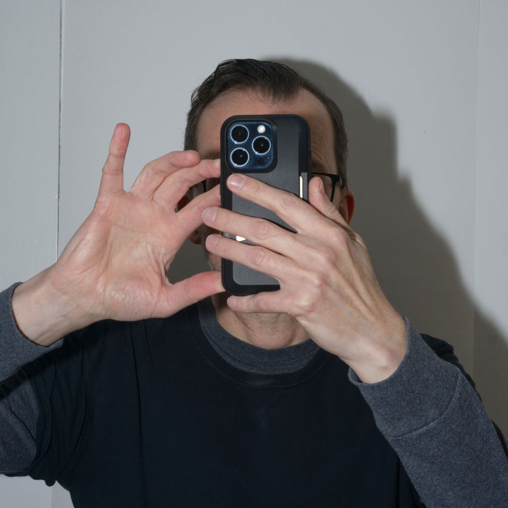 CPhMag.com