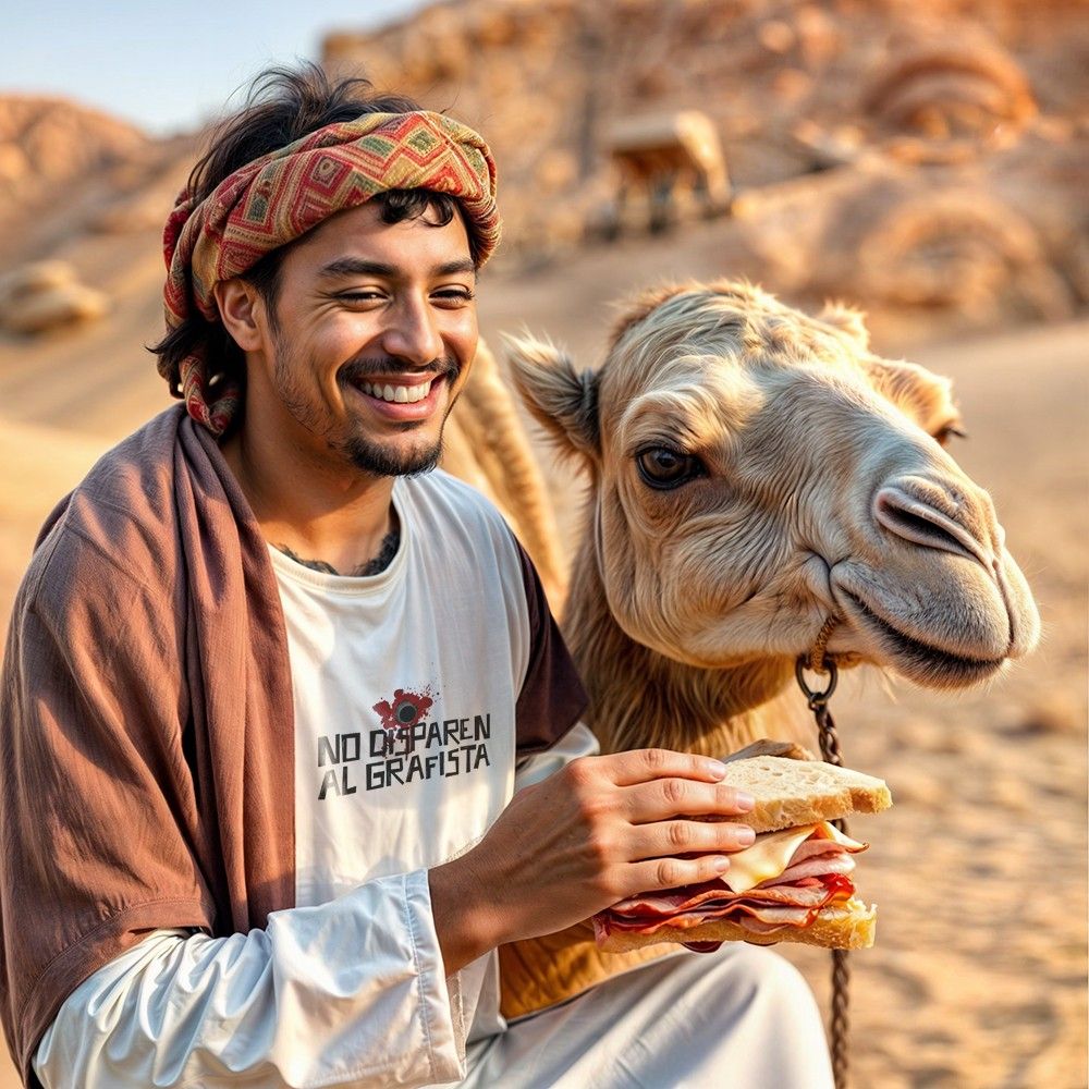 Abdul Grafman