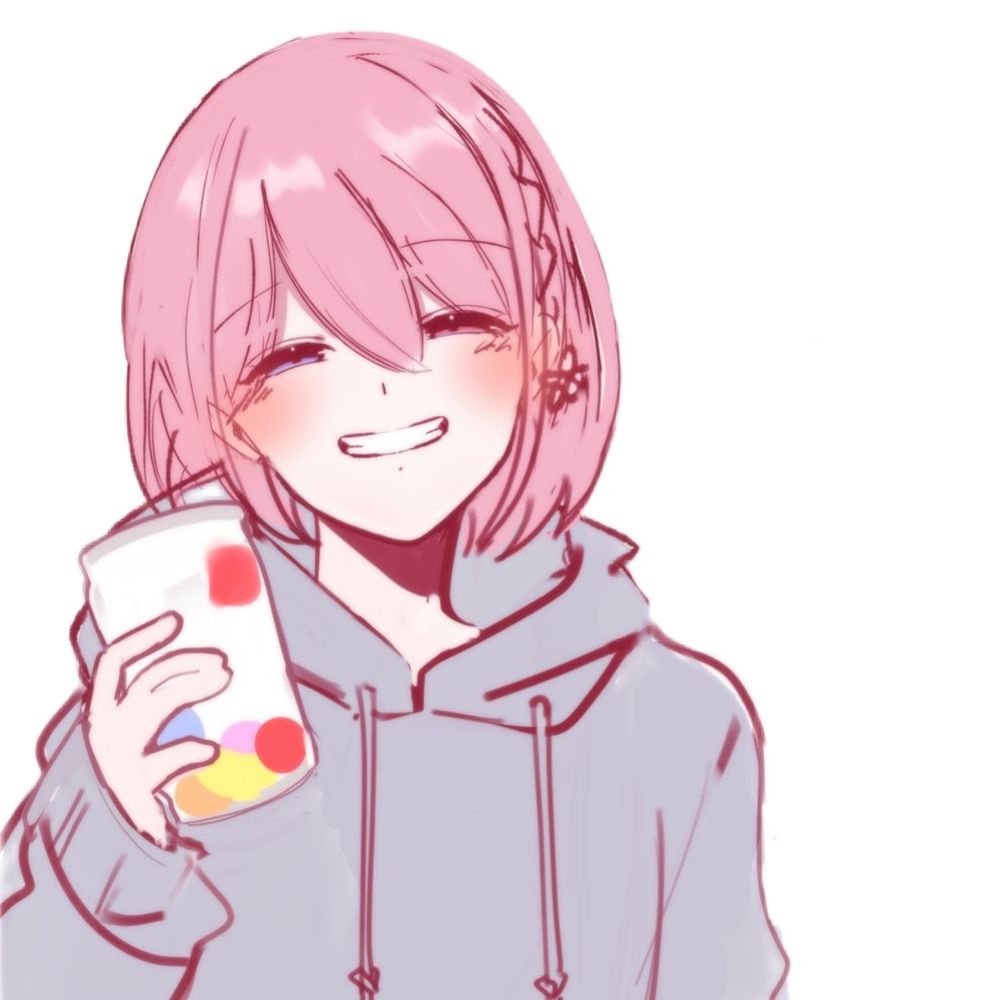 らいあ