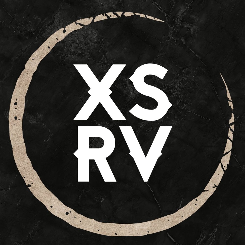 ExServ's avatar