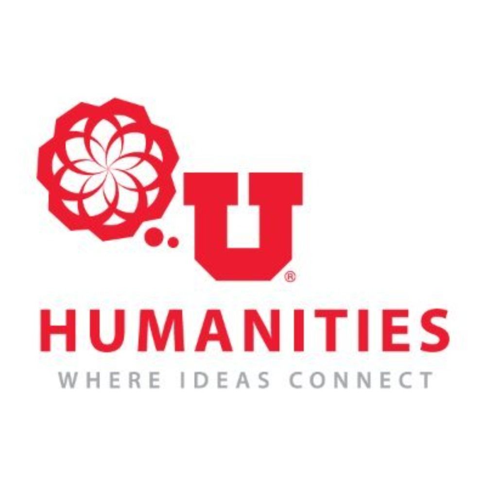 University of Utah College of Humanities