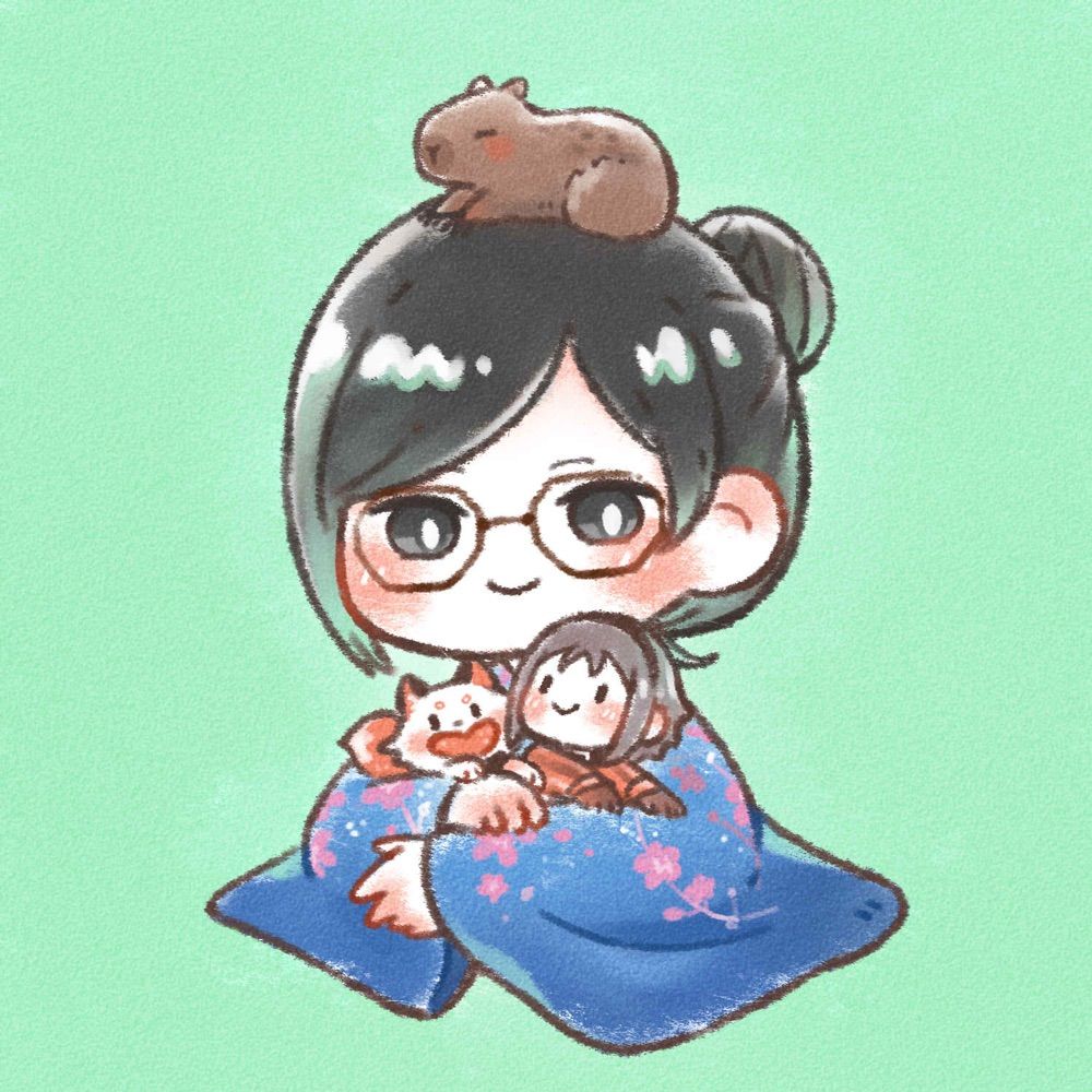 御崎 あきこ