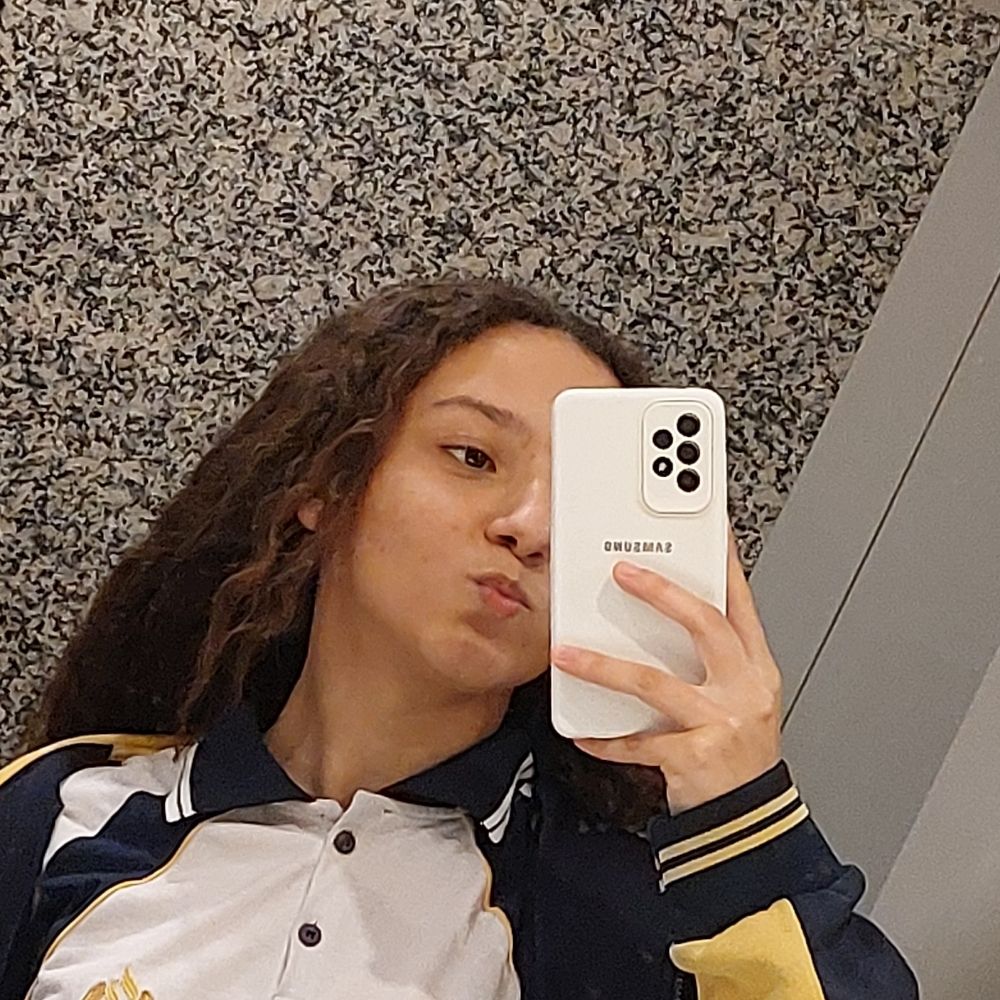 ashh