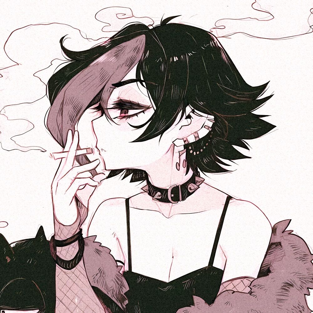 🏳️‍⚧️ ✦ Shiza