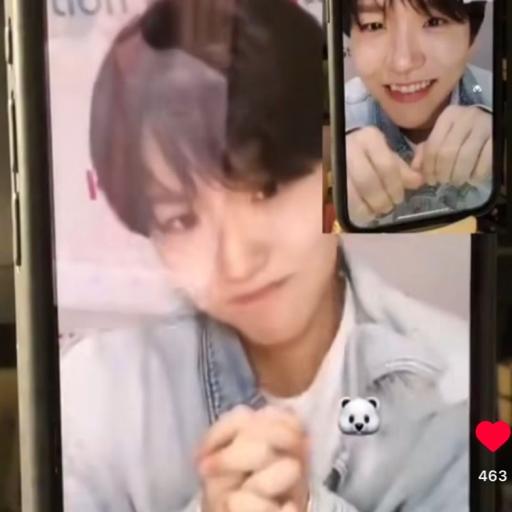 뿌