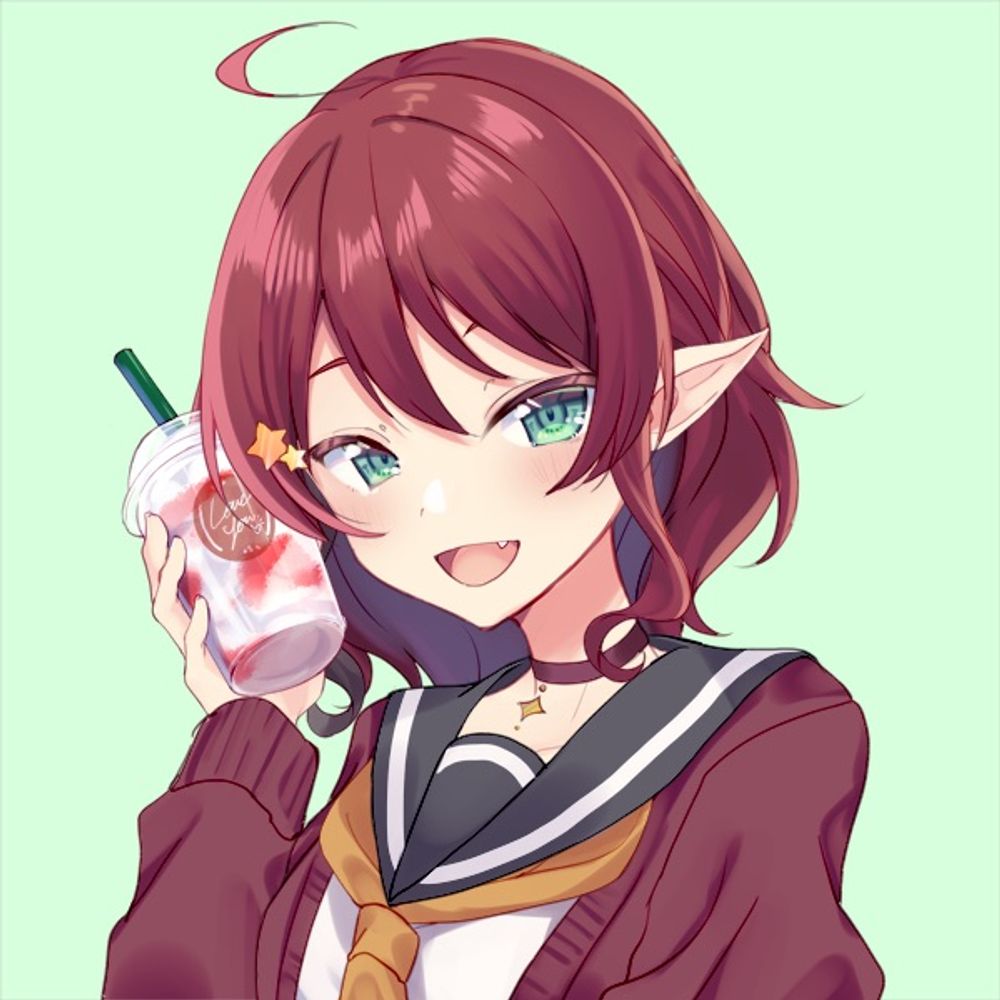 さっほ°ろろろ