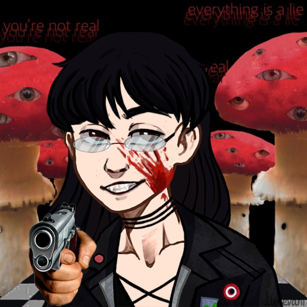 Big Money Butch Gang