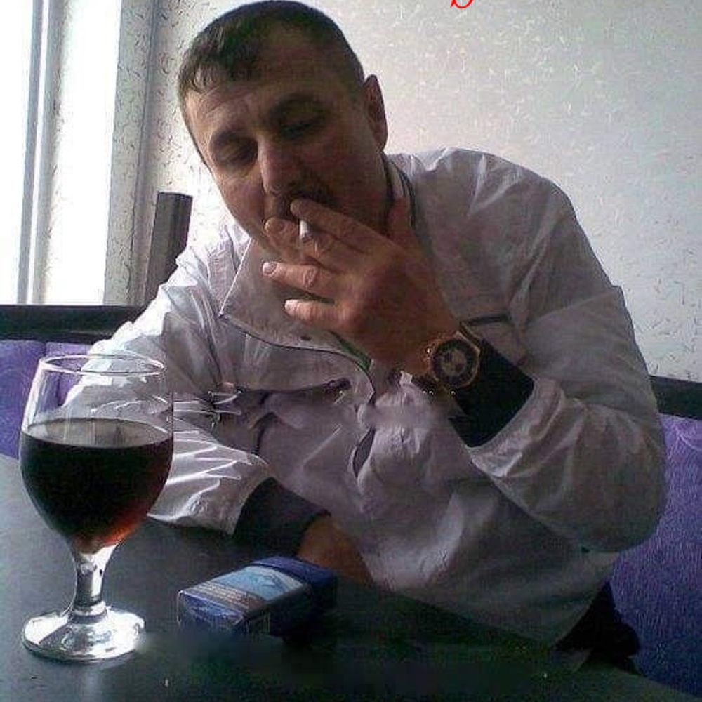 ellam