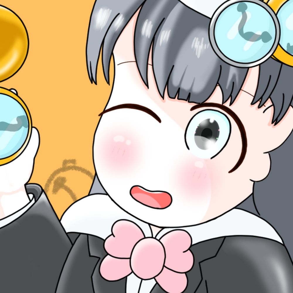 すずむし