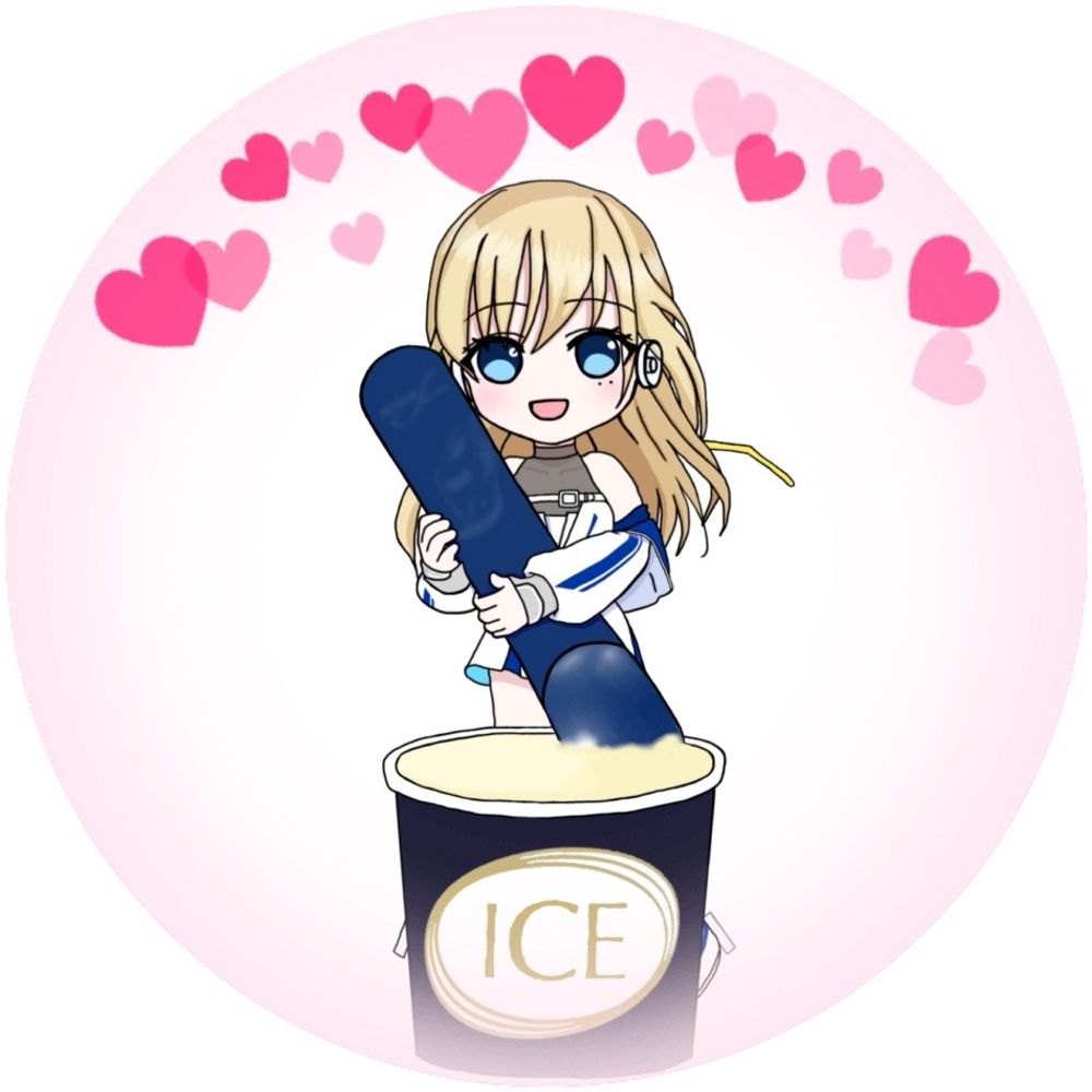 うさこ