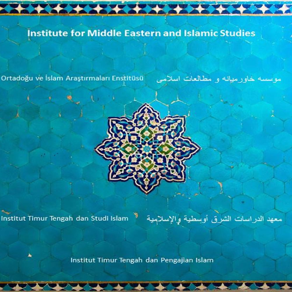 imeisdurham.bsky.social