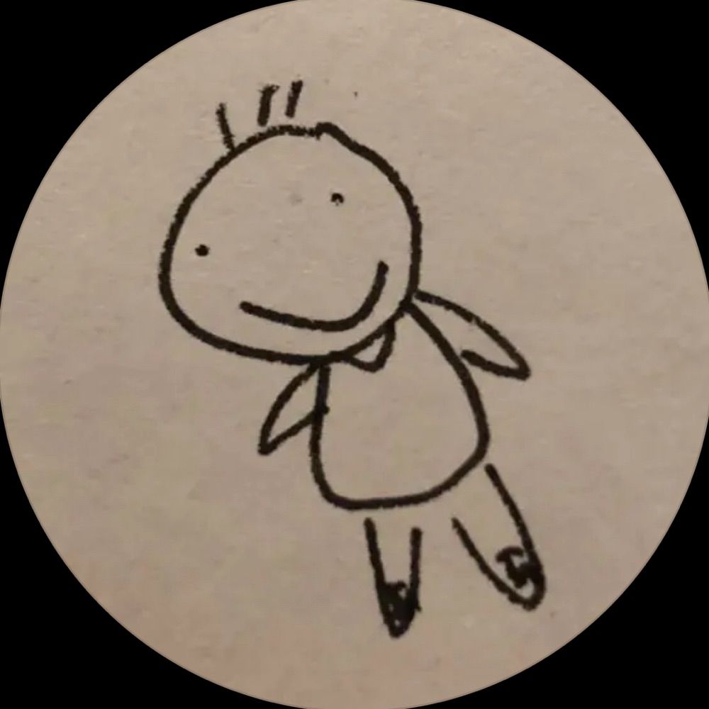BruisedPlum 