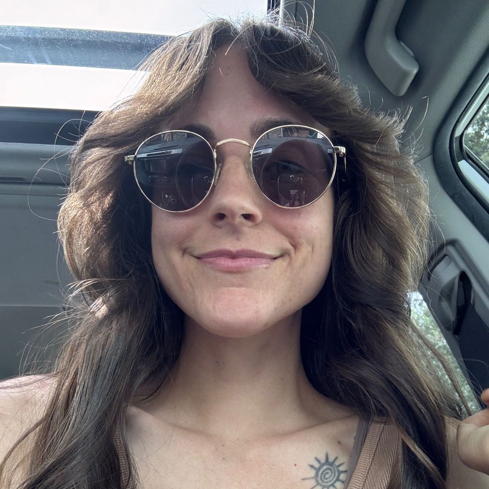 Mariah