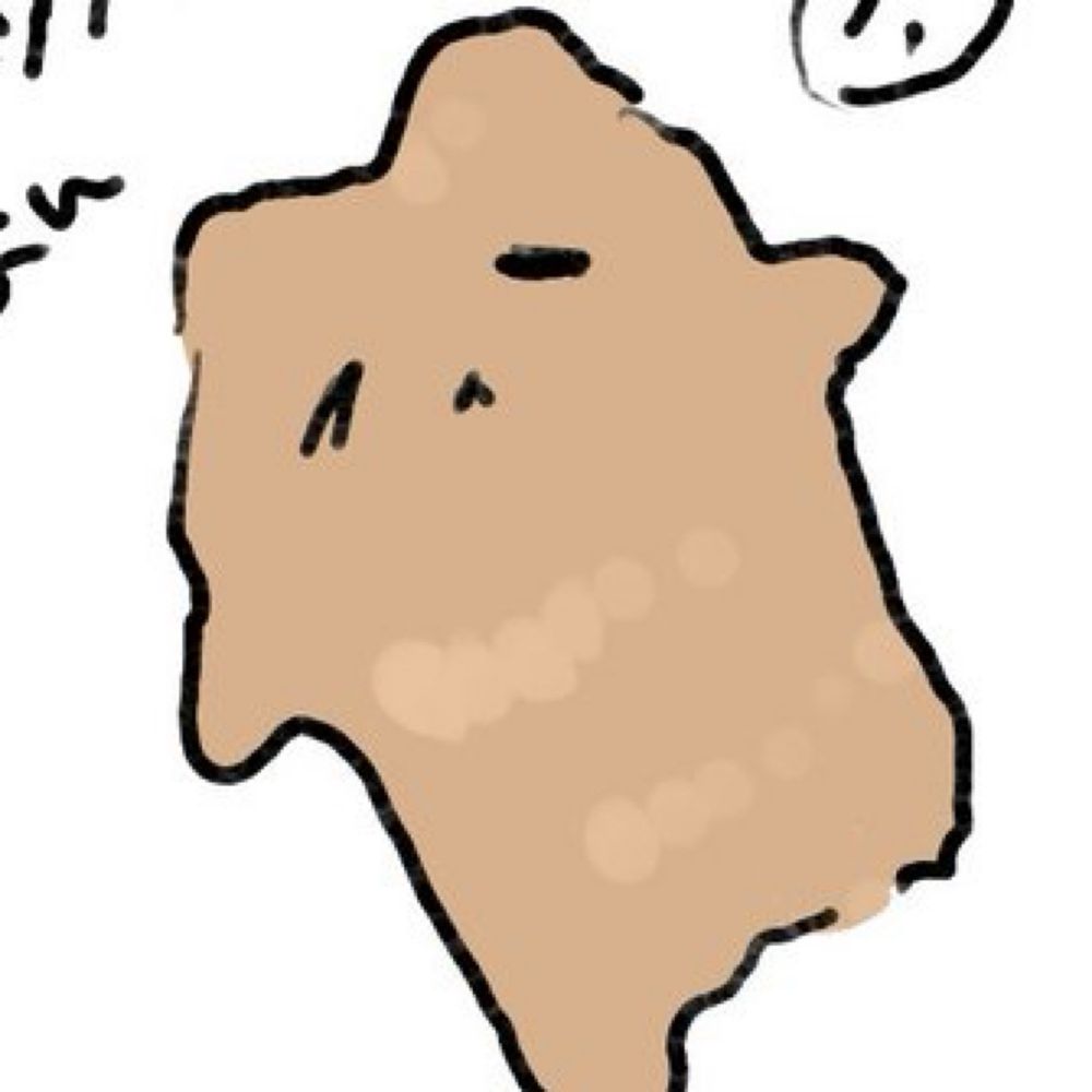 星ちゃん
