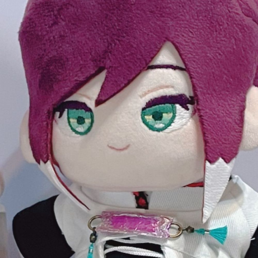 こで