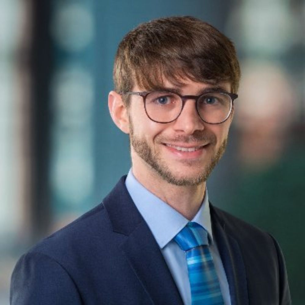 Dr. Philipp VEIT 🔋⚡👨‍🎓🚲