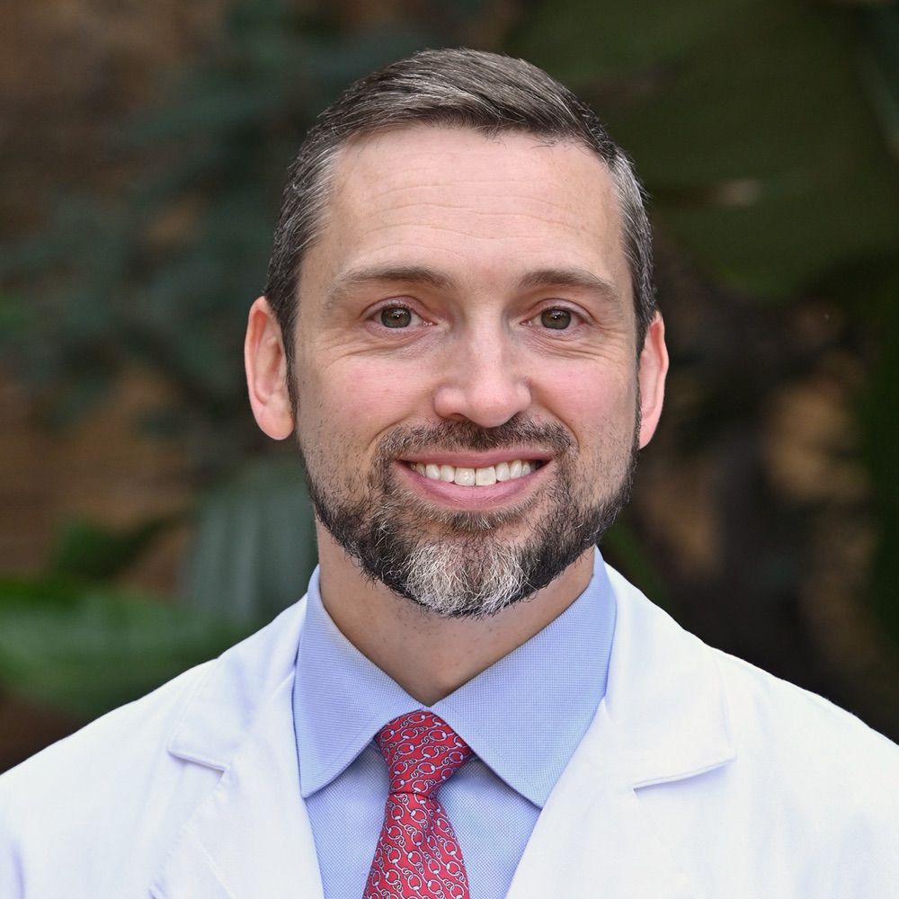 Ryan Nipp, MD, MPH, MBA, FASCO