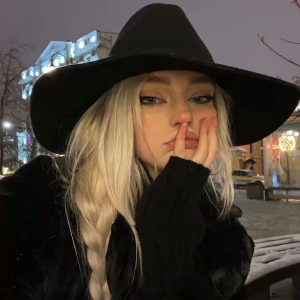 rainha de copas