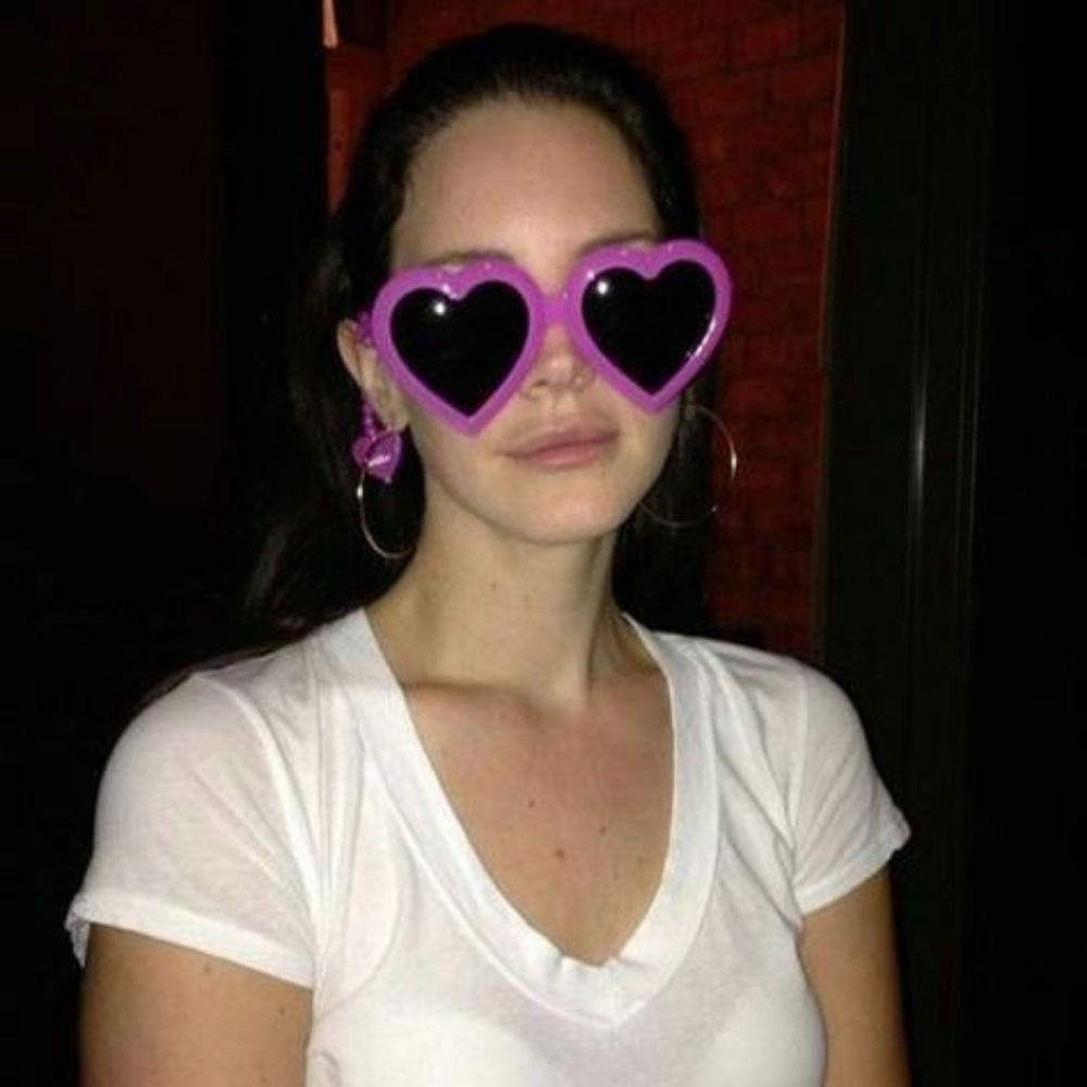 porra.loka