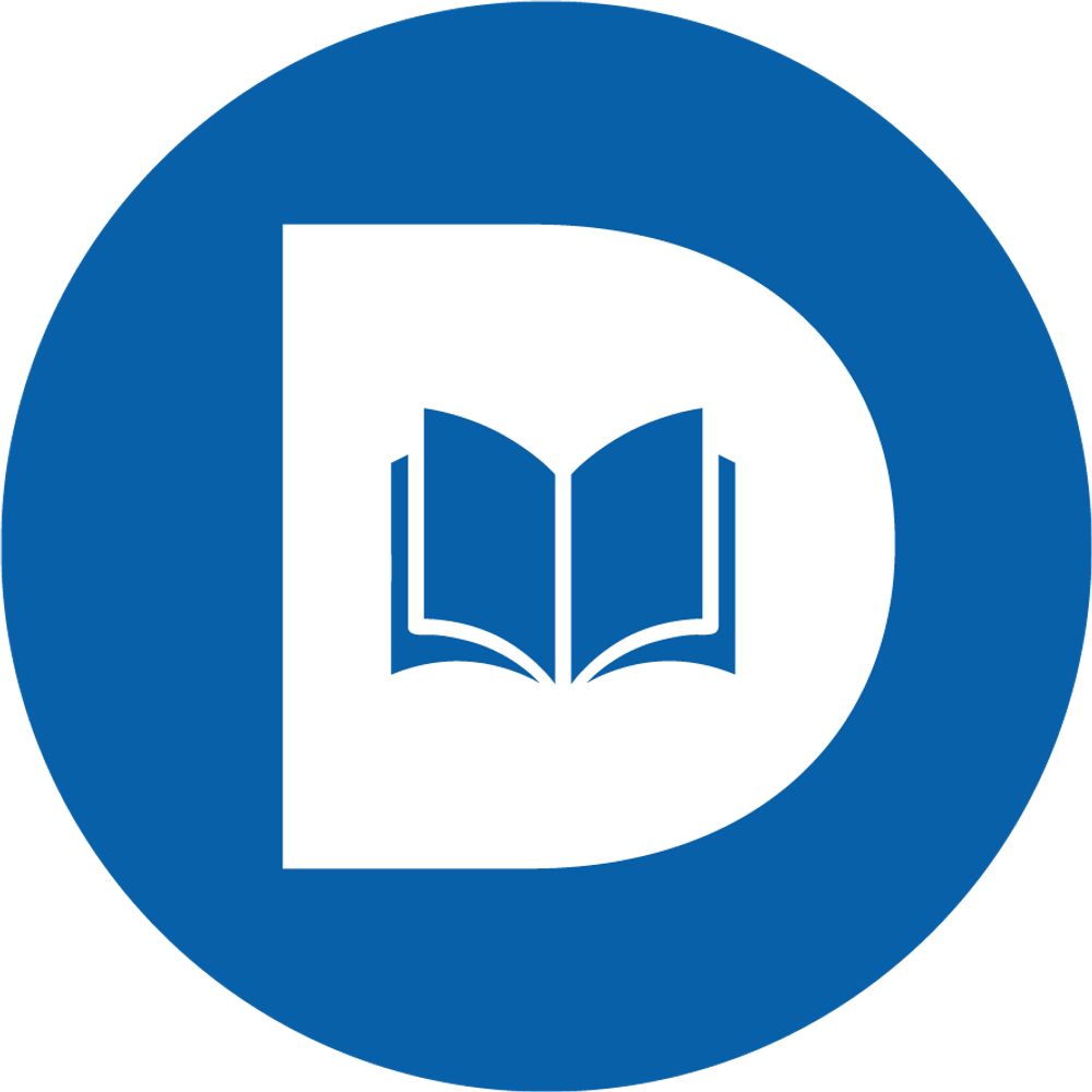 Archivo Digital UPM