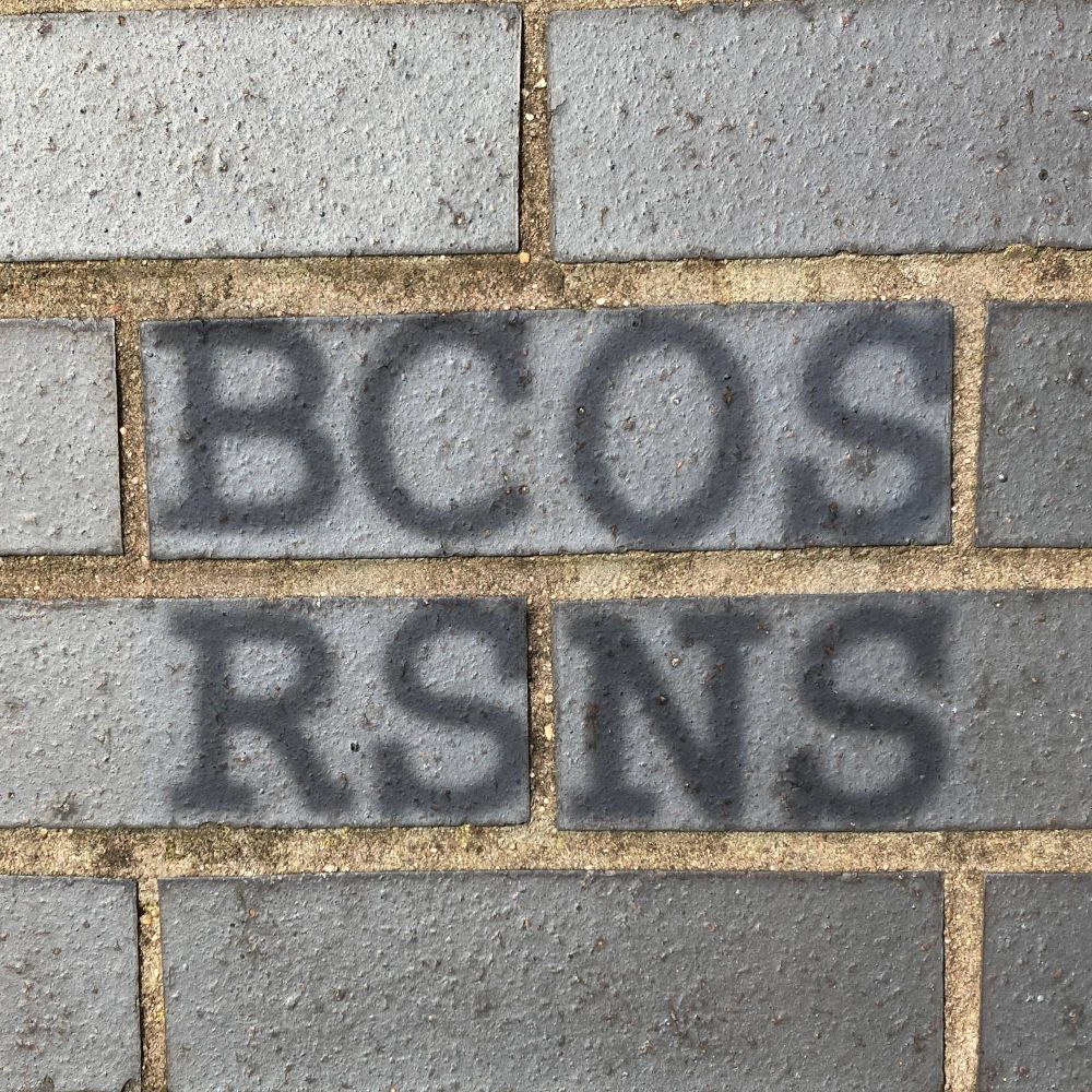 BCOS RSNS
