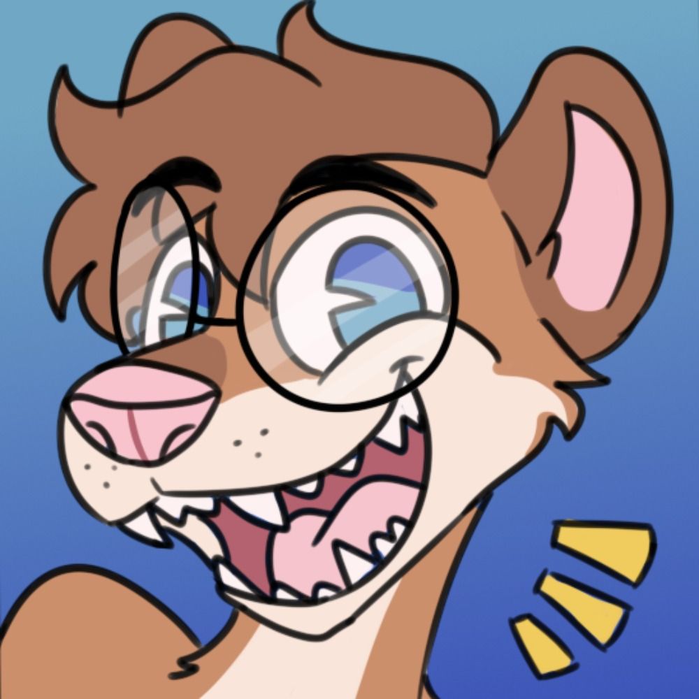 Drew Otter