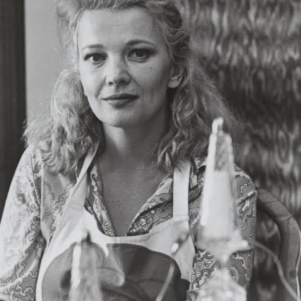 Maria Chiaretti
