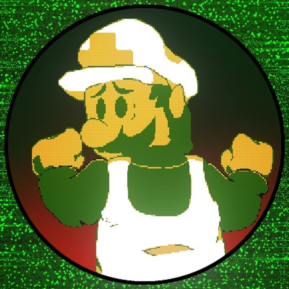 LUCAS