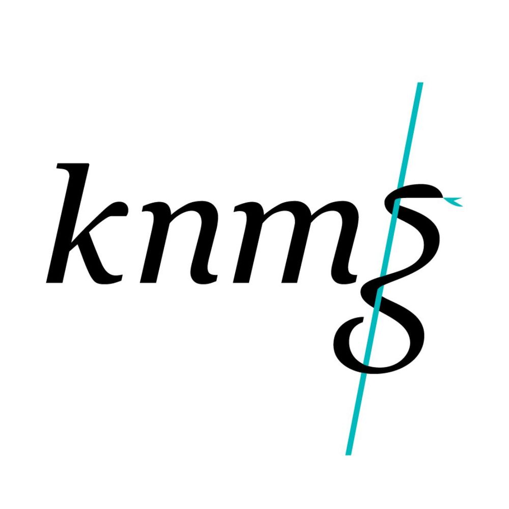 Artsenfederatie KNMG