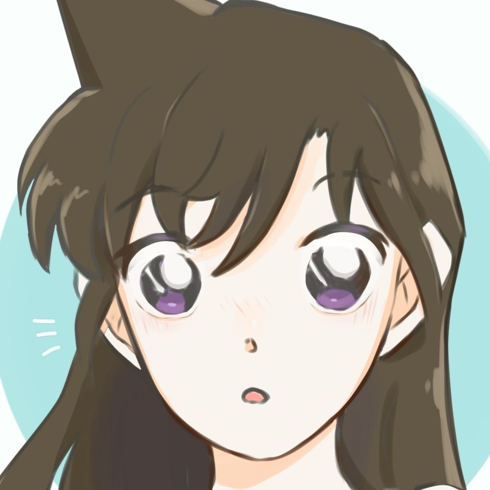サラダ雨