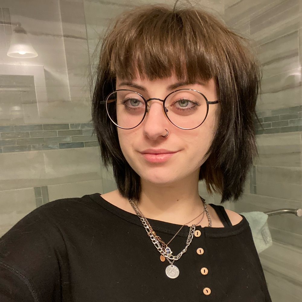 It’sAbbyJo